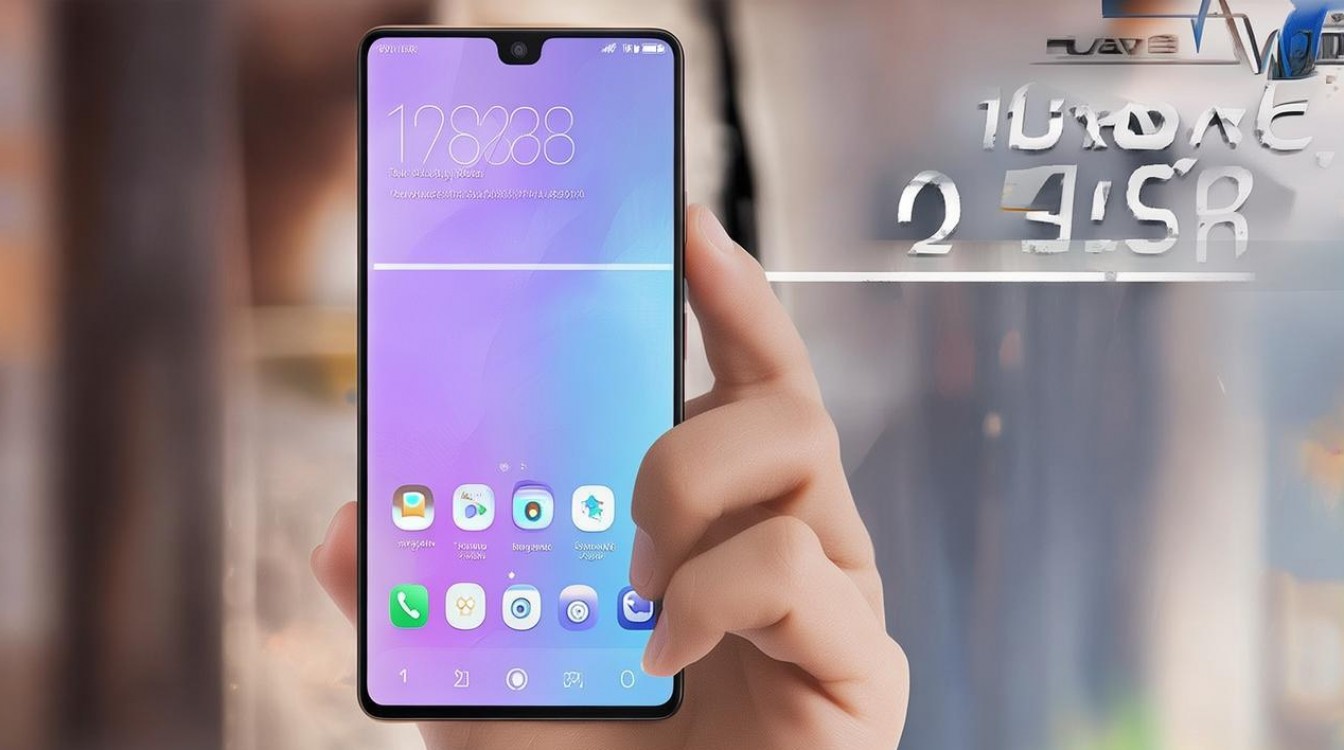 华为荣耀4x畅玩全网通怎么样？值得入手吗？