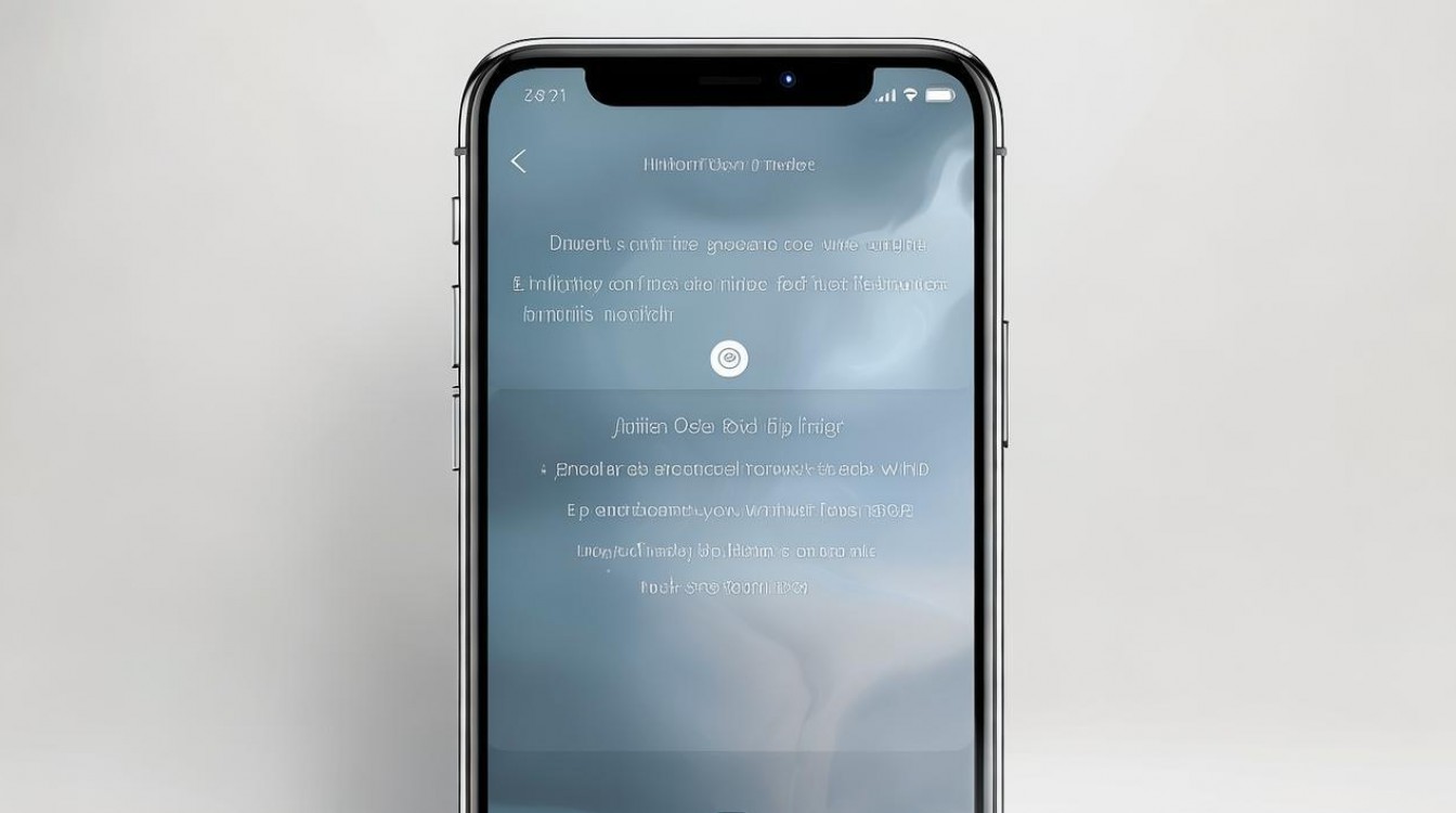 苹果8护眼模式怎么开启？苹果8夜间模式在哪里设置