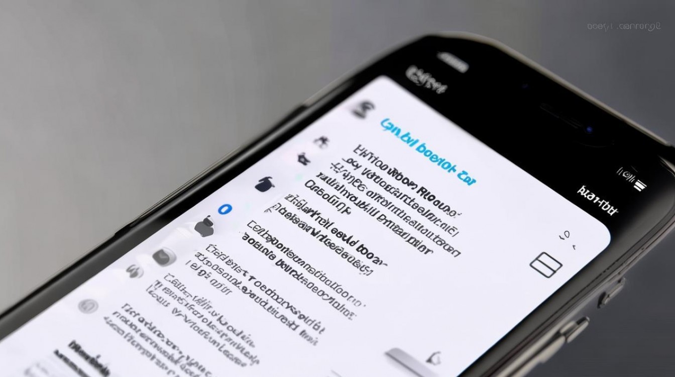 苹果8护眼模式怎么开启？苹果8夜间模式在哪里设置