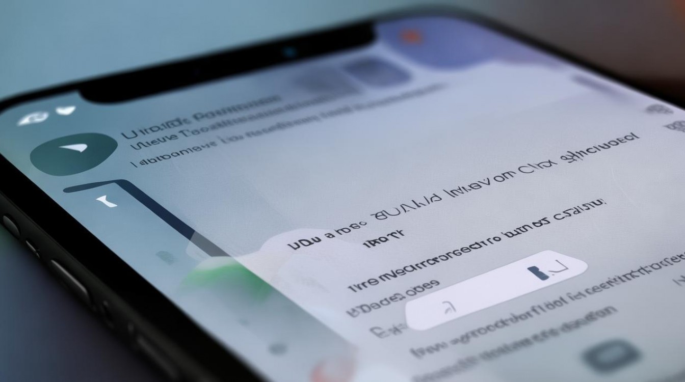 苹果8护眼模式怎么开启？苹果8夜间模式在哪里设置