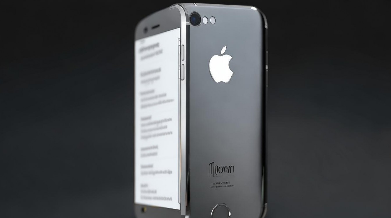 苹果5s三网版怎么样?苹果5s三网版值得买吗