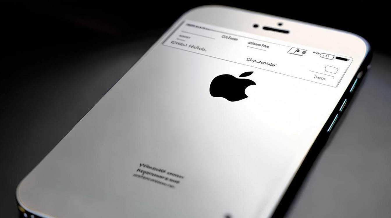 苹果5s三网版怎么样?苹果5s三网版值得买吗