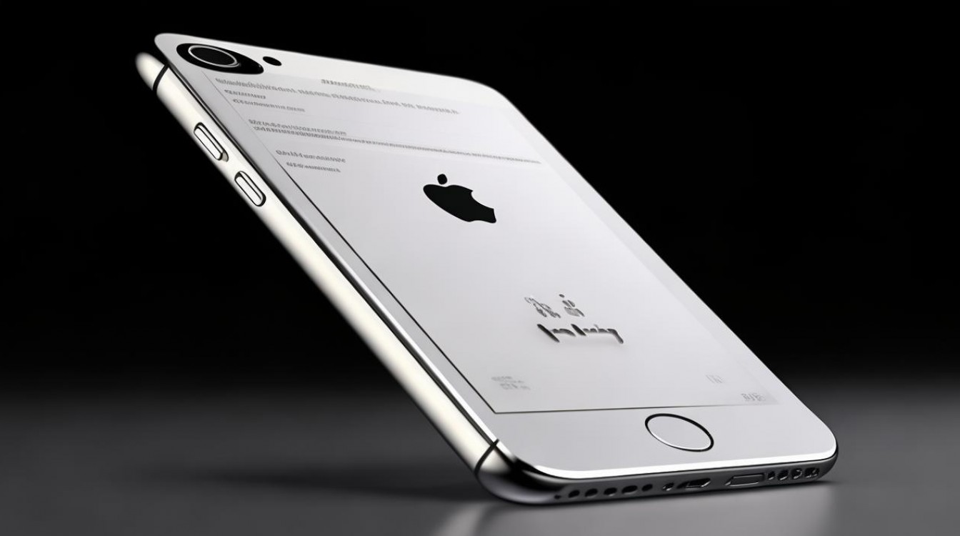 苹果5s三网版怎么样?苹果5s三网版值得买吗