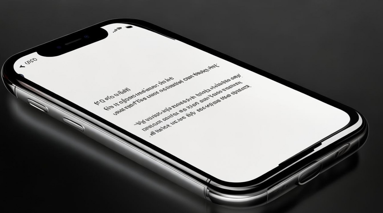 苹果se怎么限制流量？苹果SE流量限制设置方法