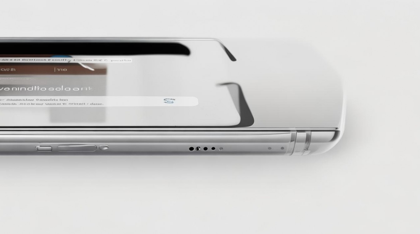 苹果se怎么限制流量？苹果SE流量限制设置方法