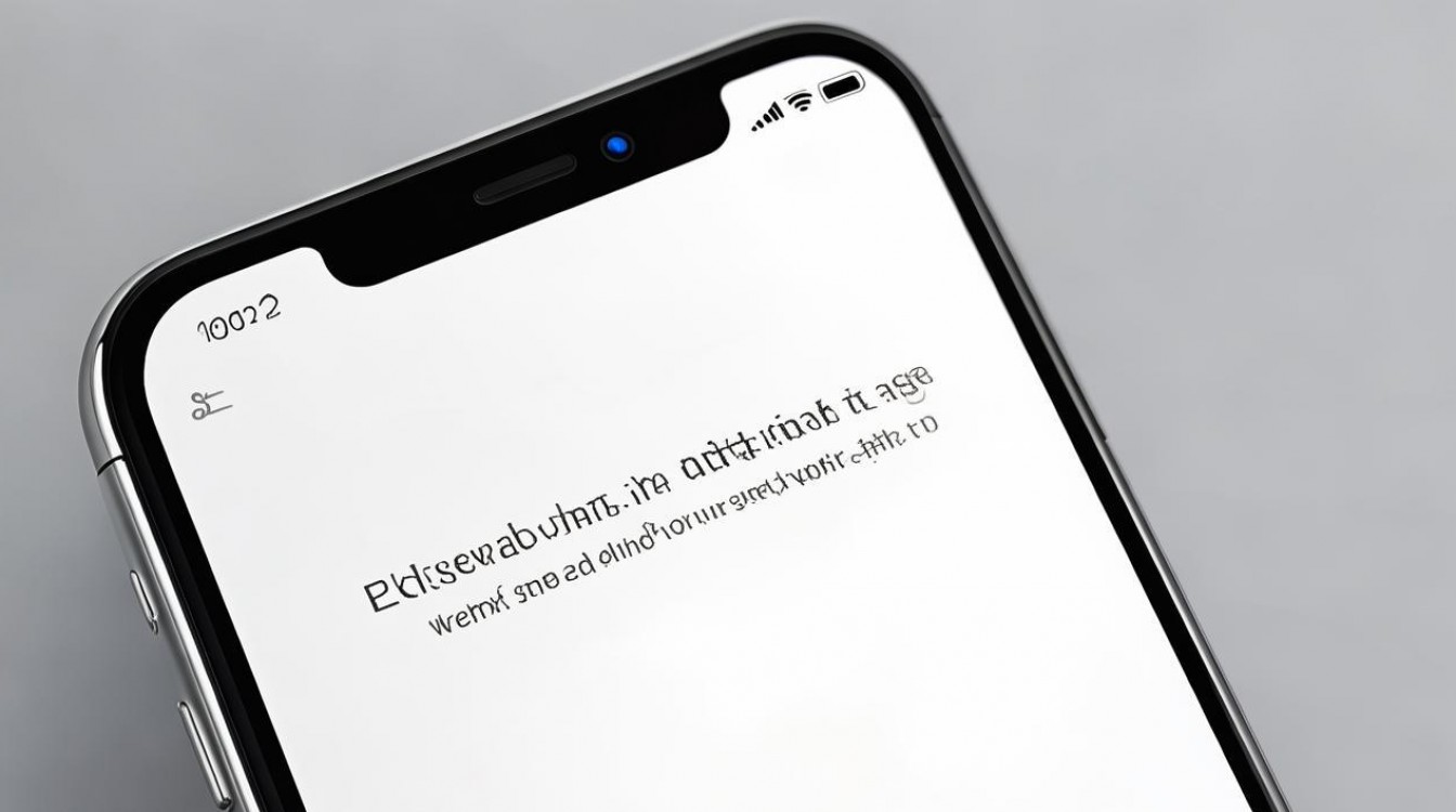 苹果se怎么限制流量？苹果SE流量限制设置方法