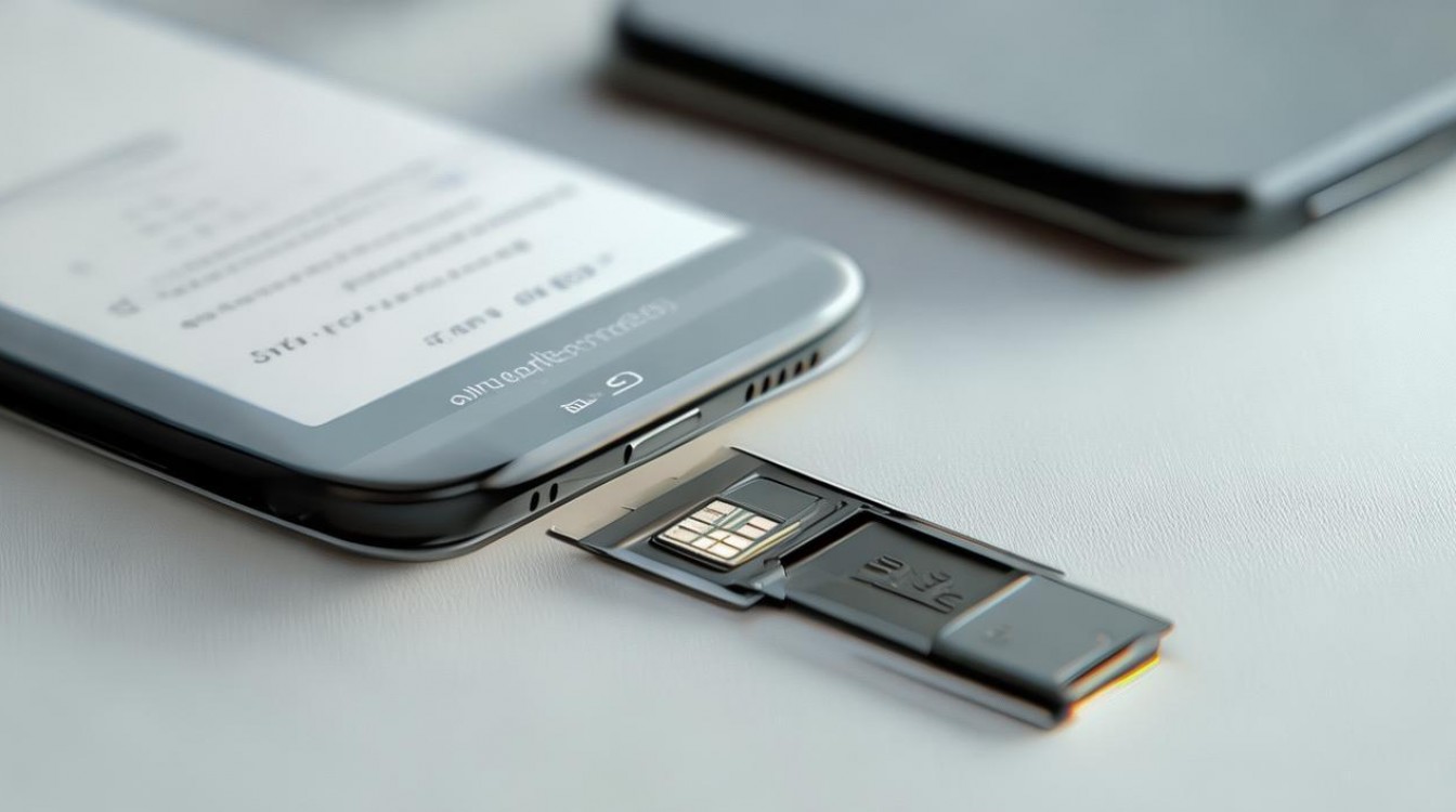 vivoy18l怎么放手机卡,vivo手机卡槽怎么打开