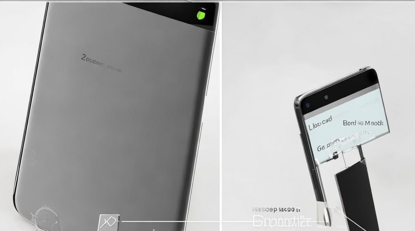 vivoy18l怎么放手机卡,vivo手机卡槽怎么打开