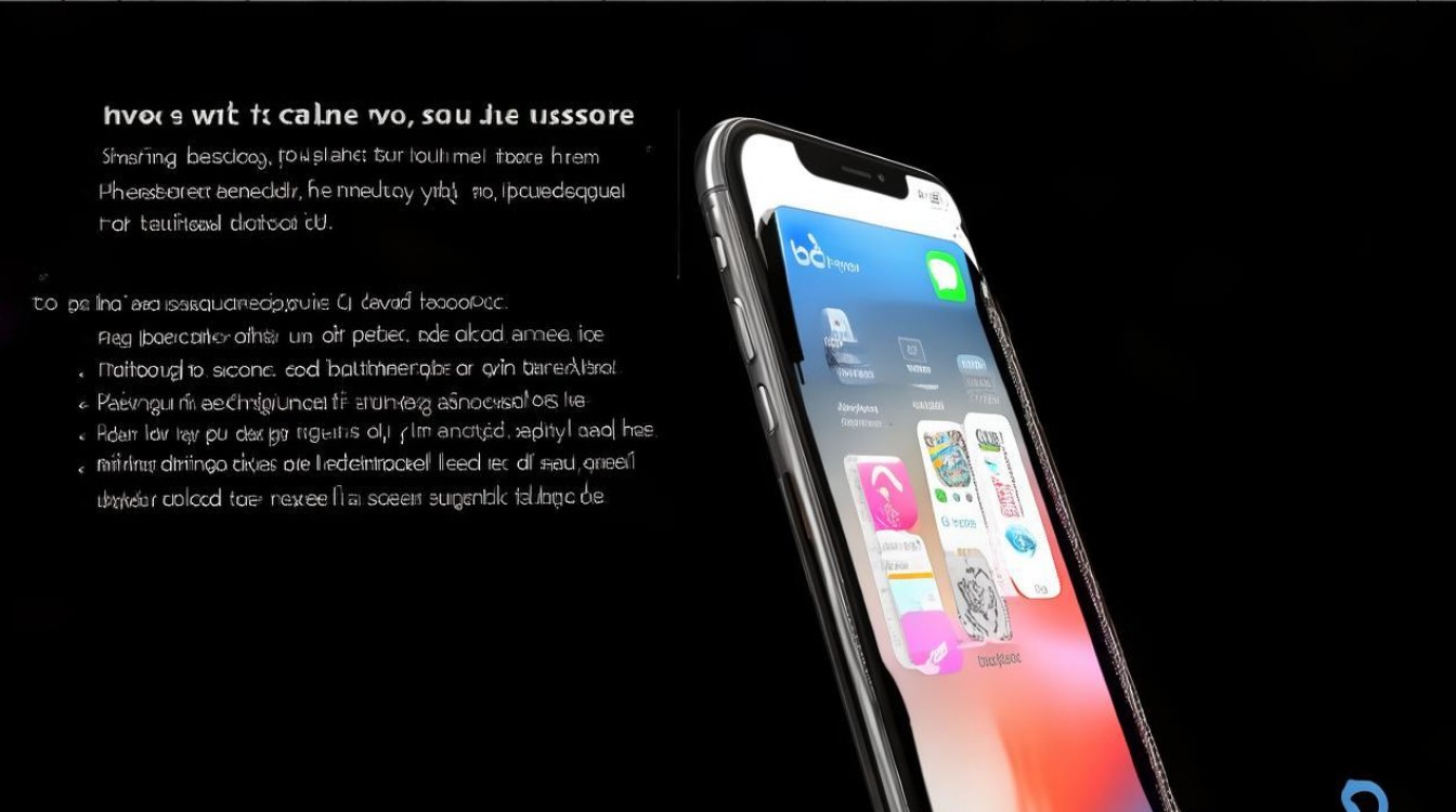 苹果主屏密码怎么设置在哪里设置方法？苹果手机设置主屏密码的详细步骤