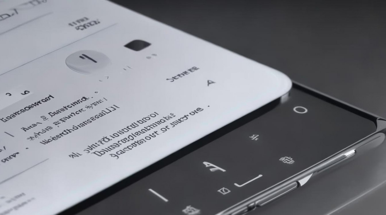 苹果主屏密码怎么设置在哪里设置方法？苹果手机设置主屏密码的详细步骤