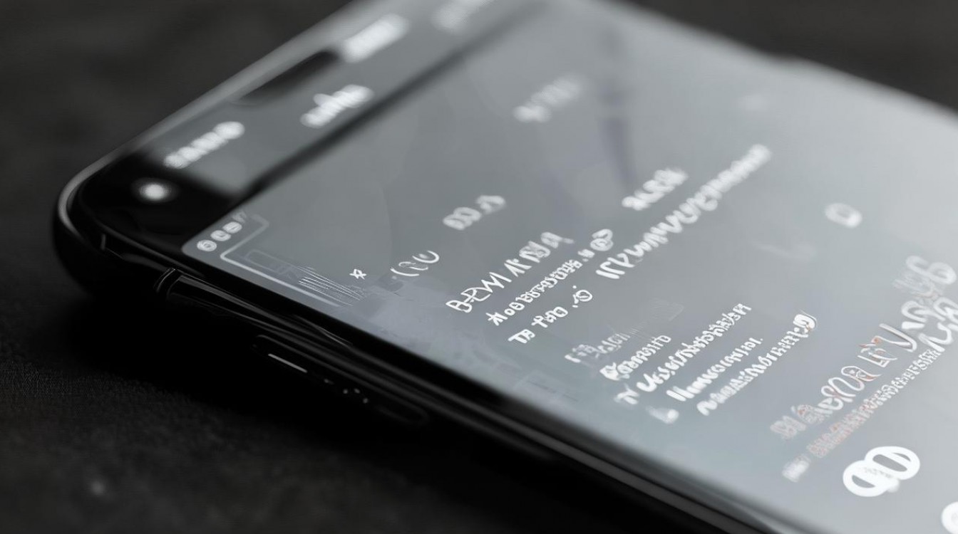 苹果主屏密码怎么设置在哪里设置方法？苹果手机设置主屏密码的详细步骤