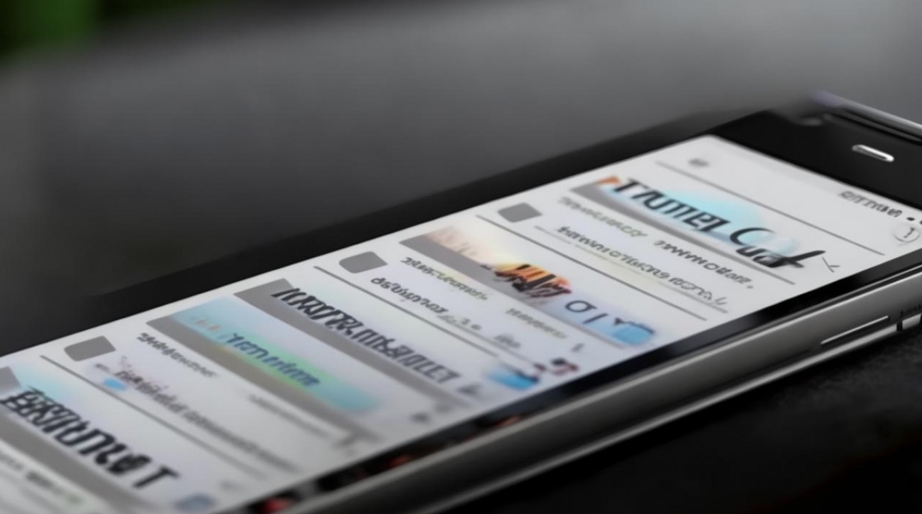 vivox9怎么切换主题?详细步骤教程