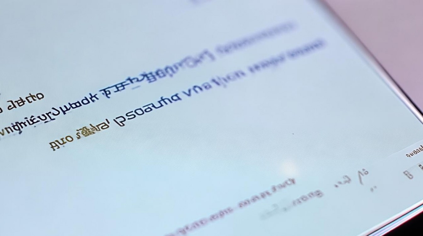 vivox9怎么解锁密码，vivox9忘记密码如何强制解锁