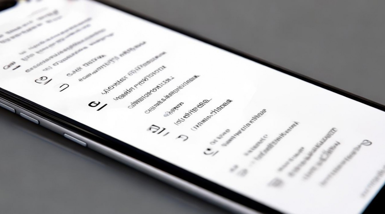 vivox9怎么打开提示灯，vivox9呼吸灯在哪里设置