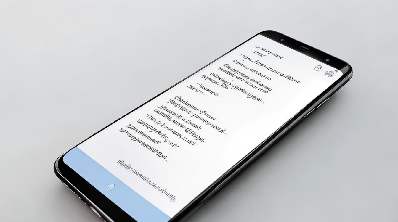 vivox9怎么打开提示灯，vivox9呼吸灯在哪里设置