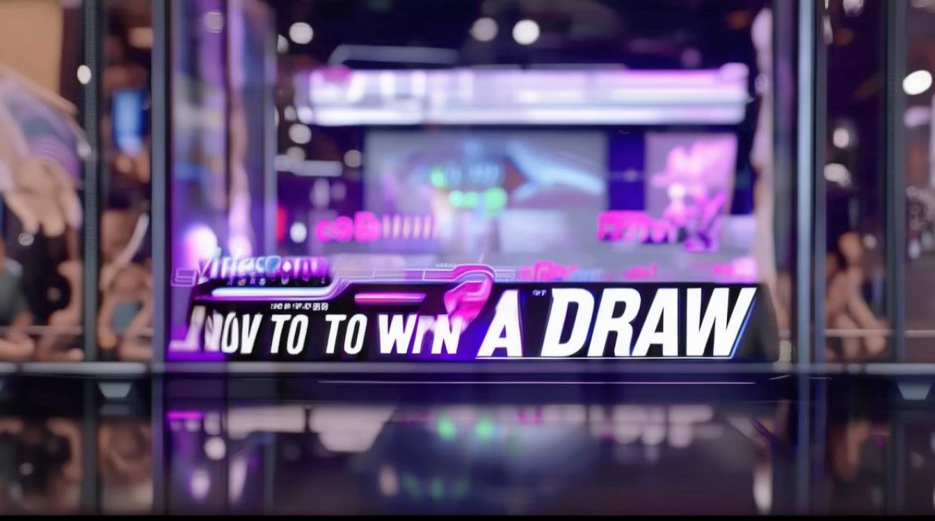 vivox9怎么抽奖？vivox9抽奖活动在哪里参加