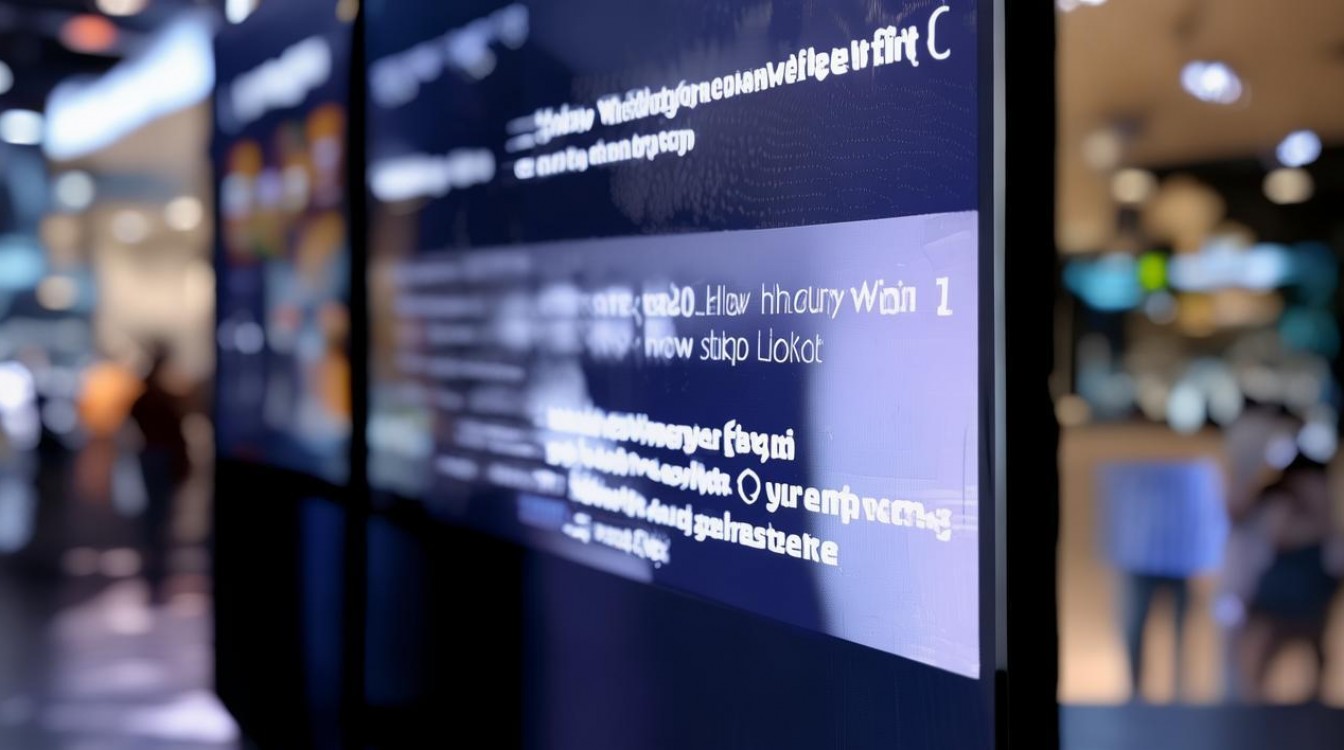 vivox9怎么抽奖？vivox9抽奖活动在哪里参加