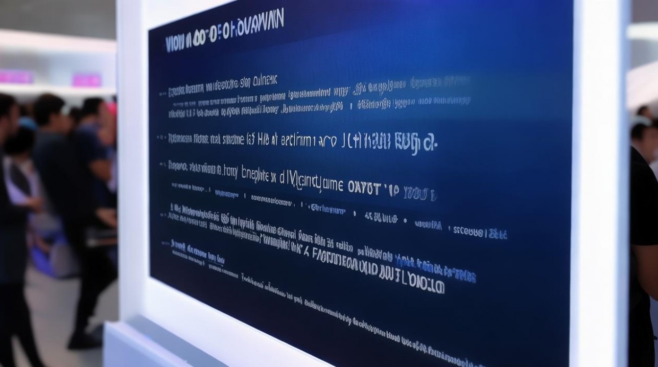 vivox9怎么抽奖？vivox9抽奖活动在哪里参加