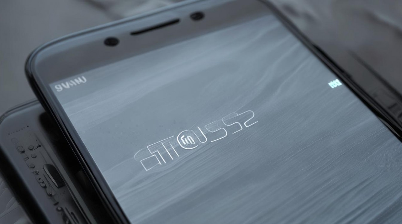 三星gt18552怎么样?这款手机值得买吗?