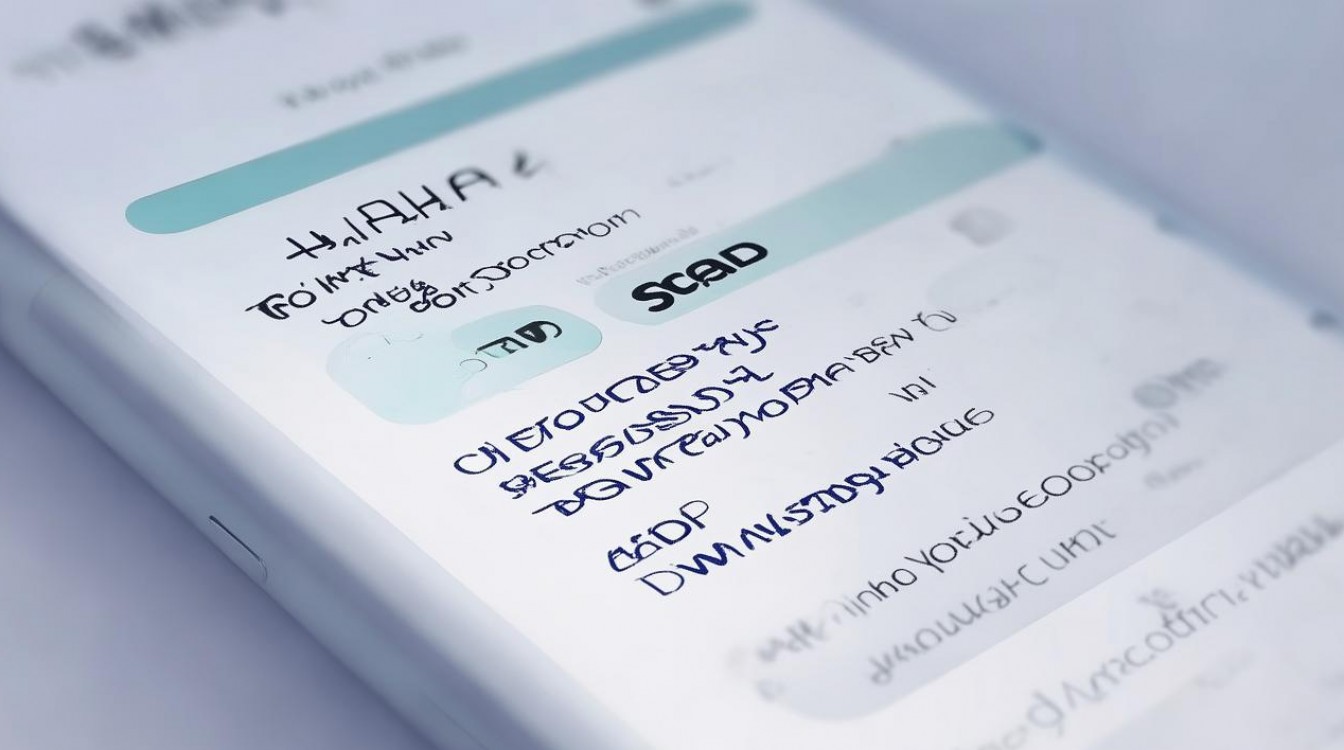 三星怎么移动应用程序到sd卡,三星手机软件怎么移到sd卡