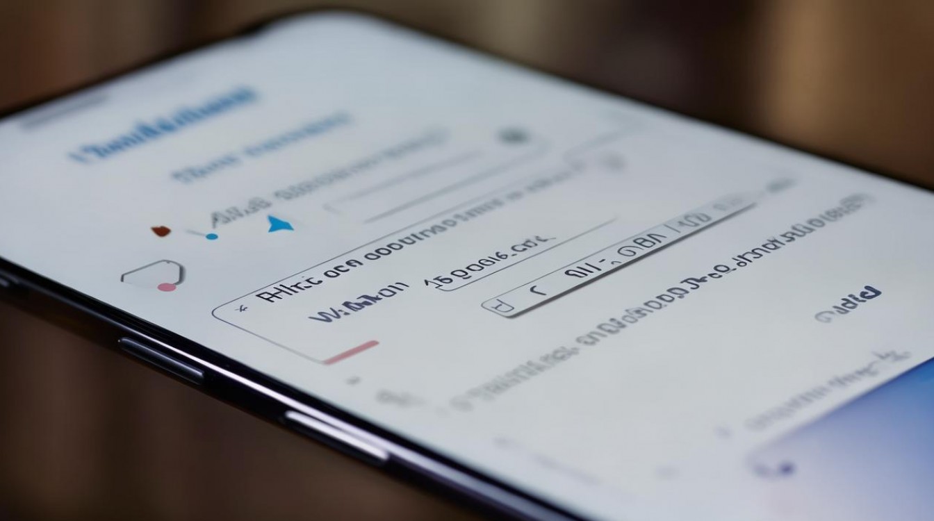 三星怎么移动应用程序到sd卡,三星手机软件怎么移到sd卡