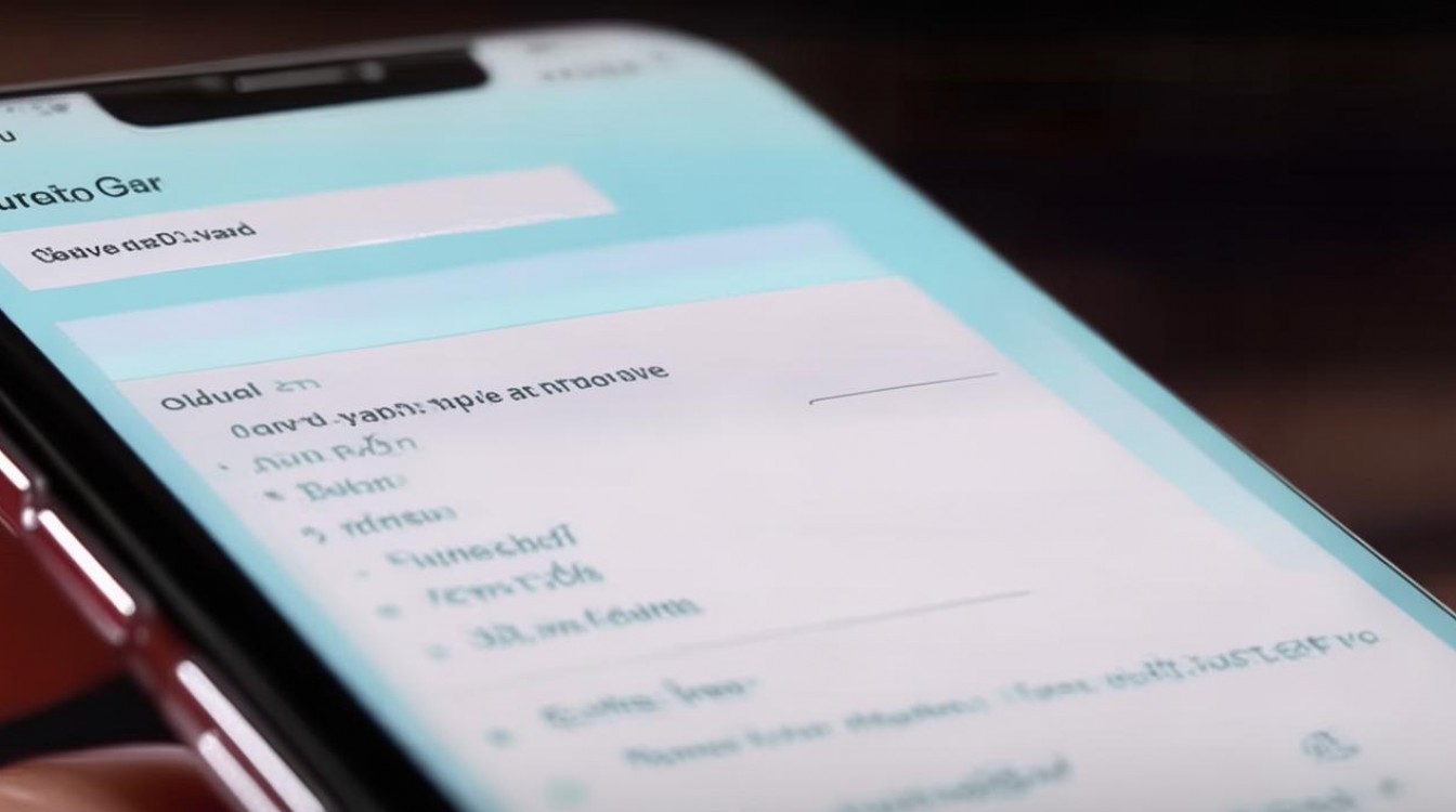 三星怎么移动应用程序到sd卡,三星手机软件怎么移到sd卡