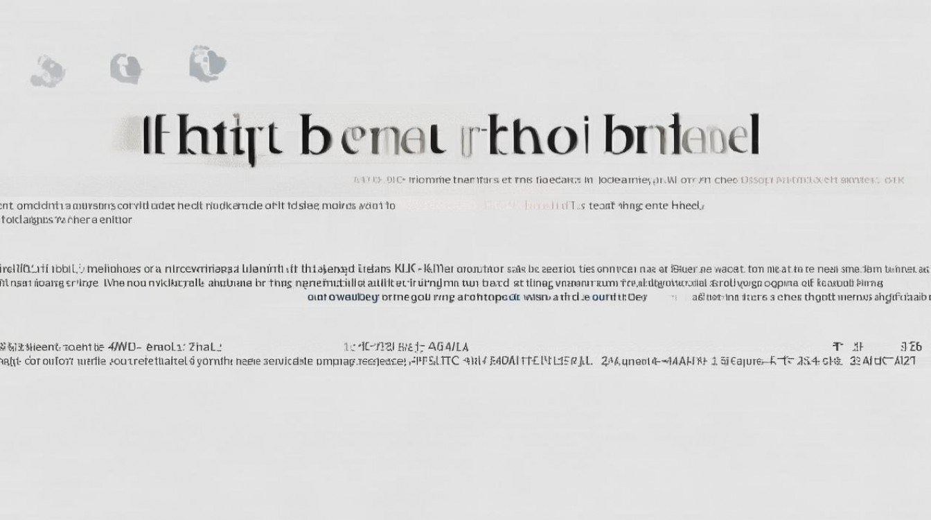 苹果手机怎么用4G吗?苹果4G网络设置方法