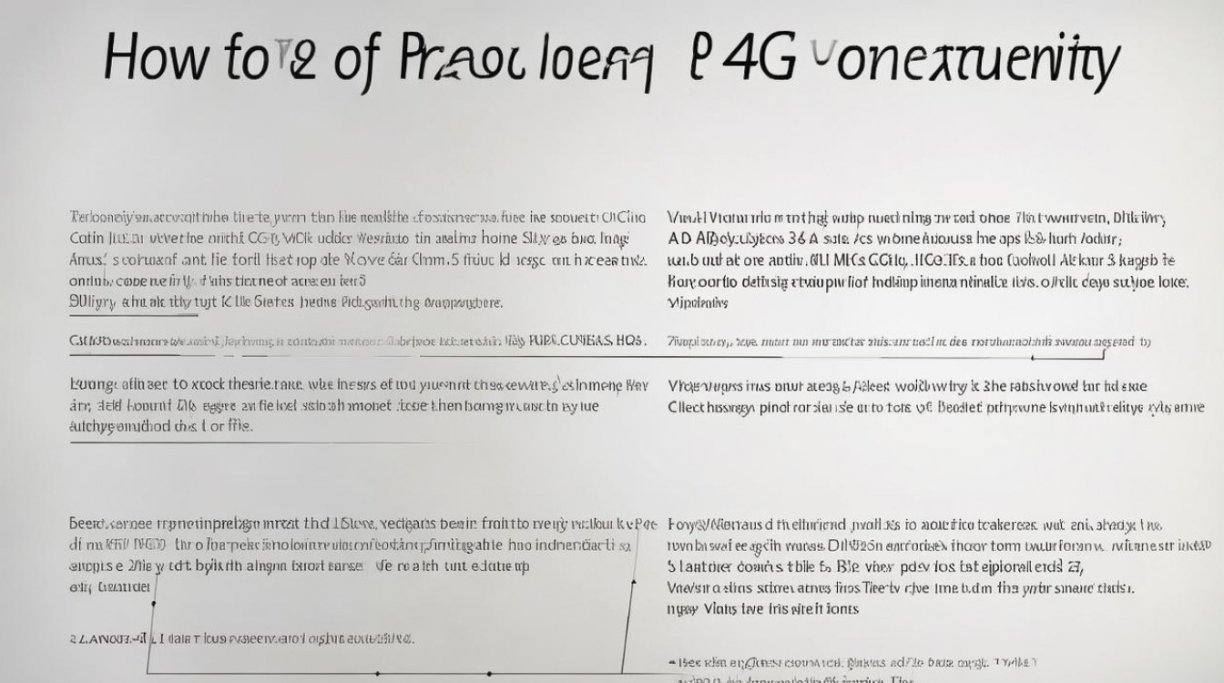 苹果手机怎么用4G吗?苹果4G网络设置方法
