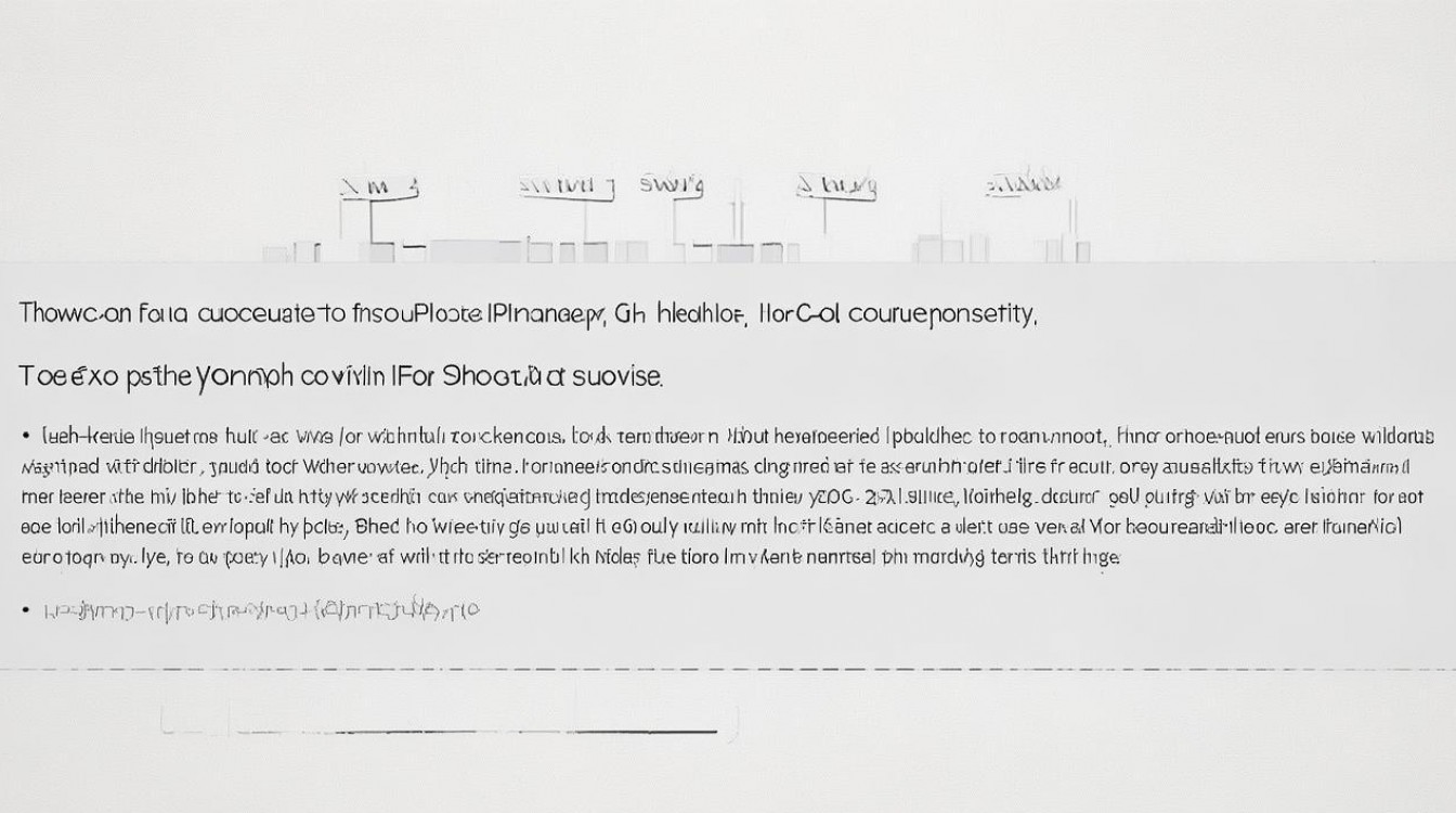 苹果手机怎么用4G吗?苹果4G网络设置方法