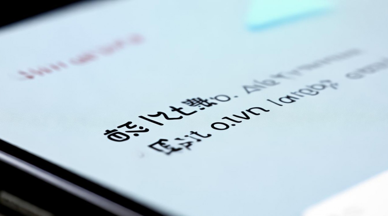 苹果怎么修改短信?iPhone短信内容可以编辑修改吗?