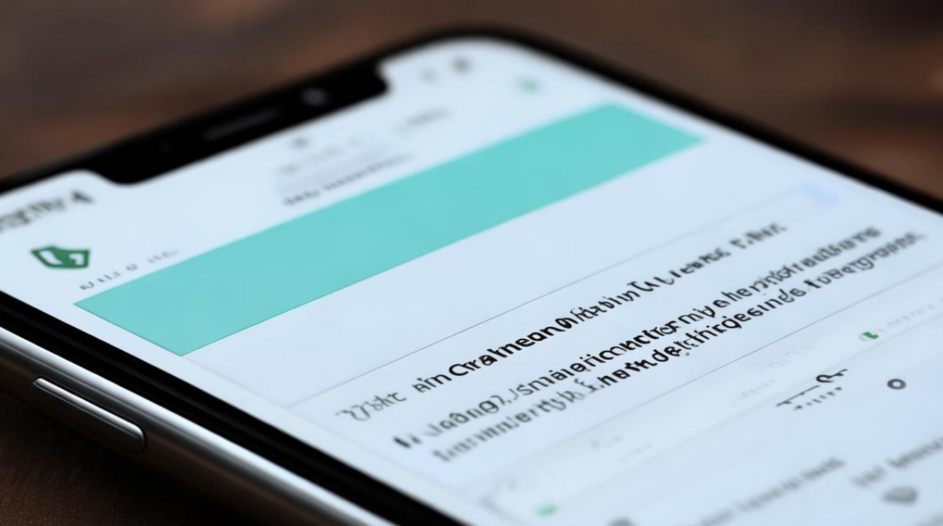 苹果怎么修改短信?iPhone短信内容可以编辑修改吗?