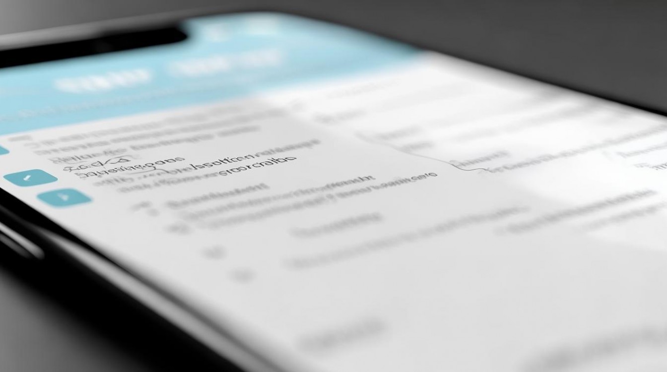 苹果怎么修改短信?iPhone短信内容可以编辑修改吗?