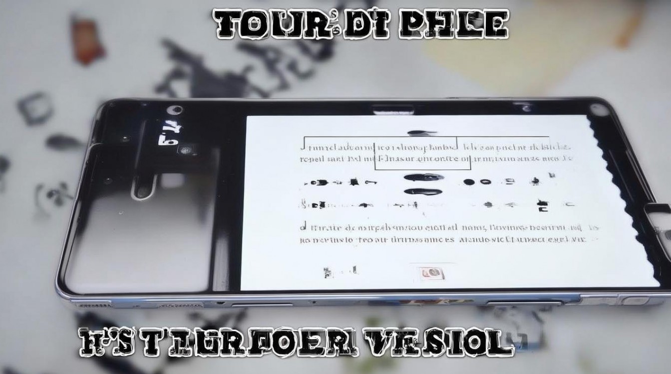 vivox9手机升级后怎么恢复旧版本？系统降级教程详解