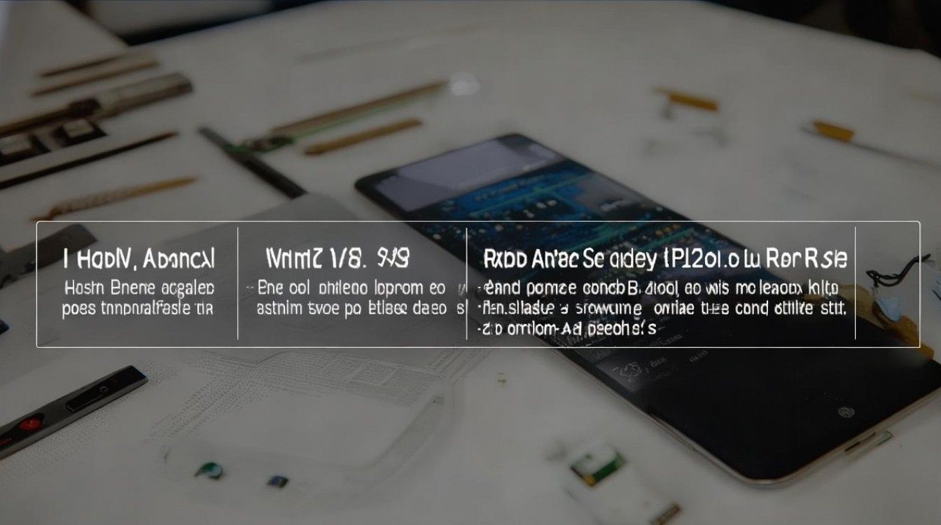 vivox9手机升级后怎么恢复旧版本？系统降级教程详解