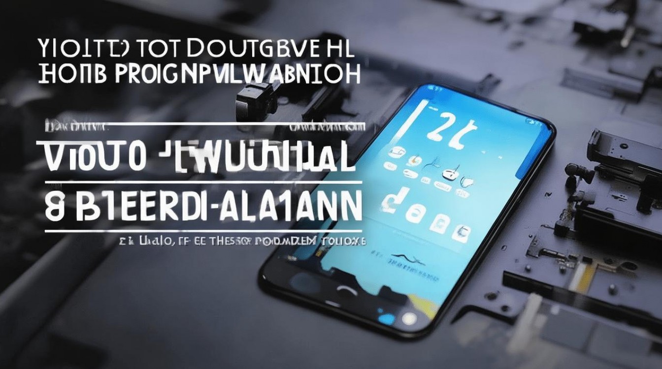 vivox9手机升级后怎么恢复旧版本？系统降级教程详解