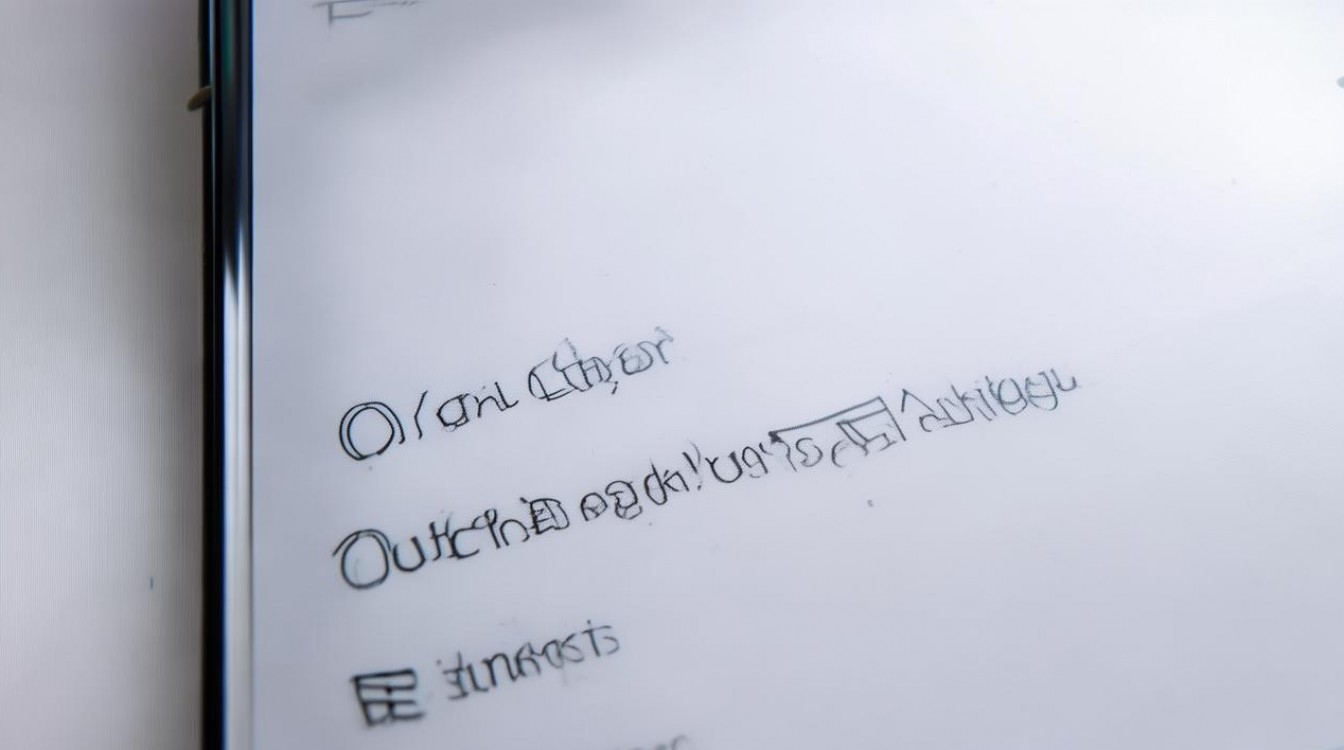 华为4a怎么清理后台？华为手机一键关闭后台教程