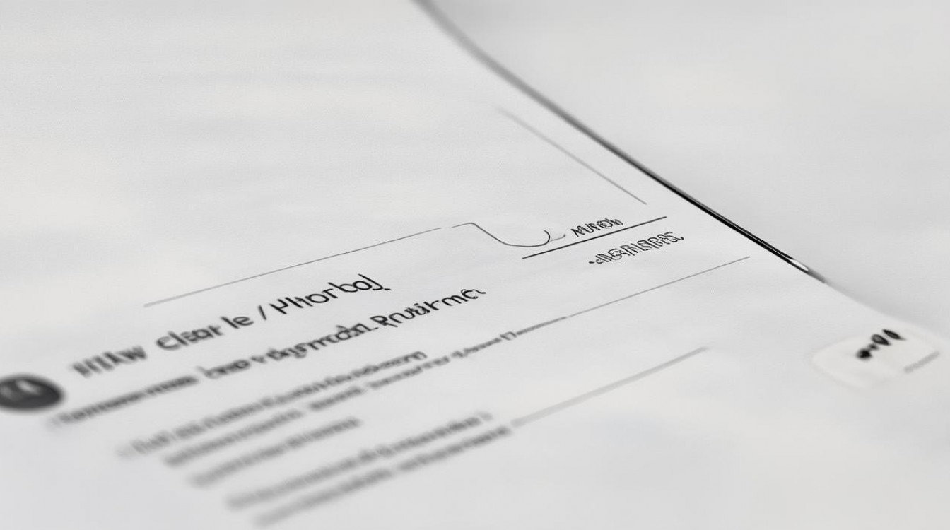 华为4a怎么清理后台？华为手机一键关闭后台教程