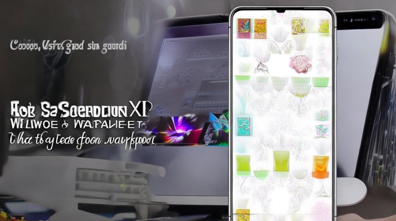 vivox9屏锁壁纸怎么弄？vivox9锁屏壁纸设置方法
