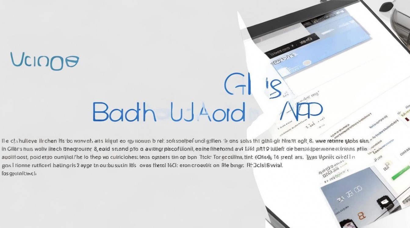 华为p8怎么清理后台?华为手机一键关闭后台运行教程