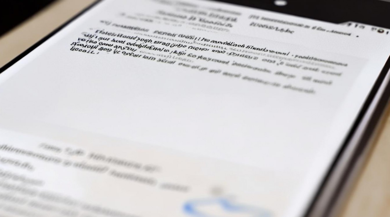 华为p8怎么清理后台?华为手机一键关闭后台运行教程