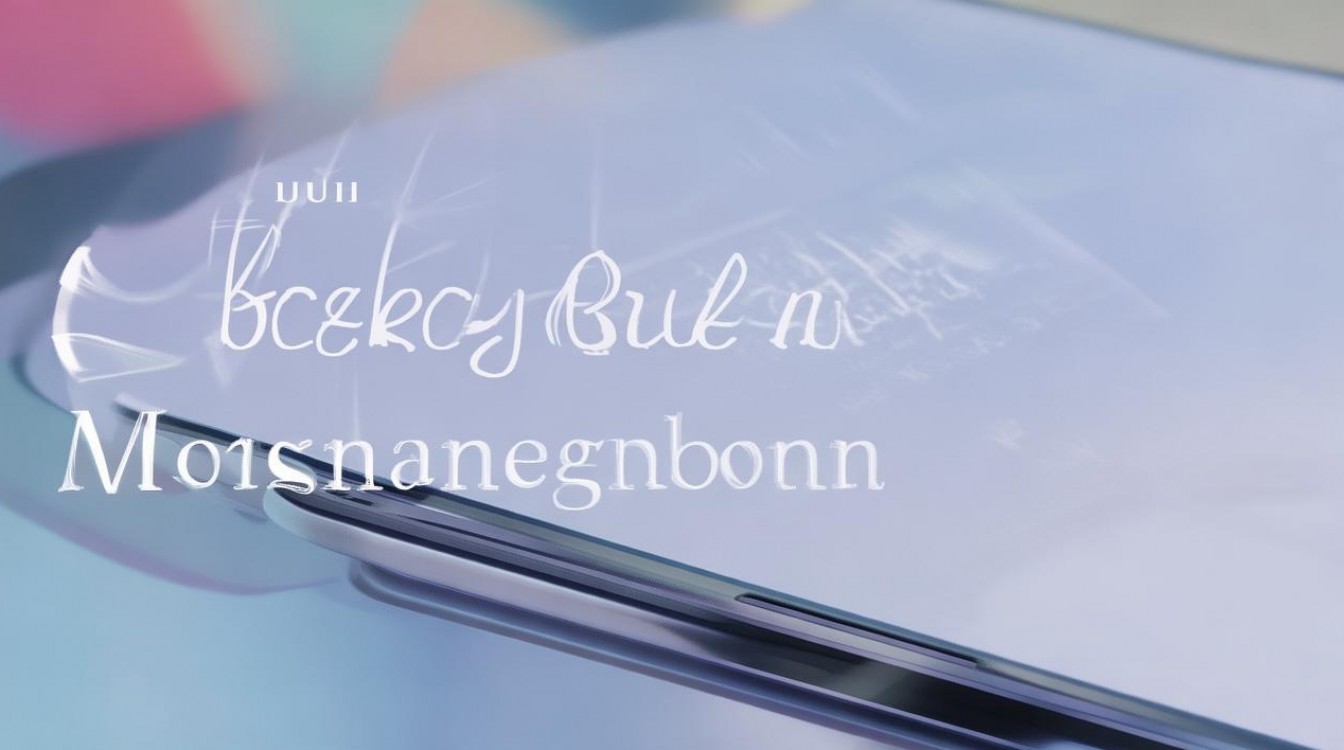 华为G7plus后台运行怎么设置，如何开启应用后台运行权限