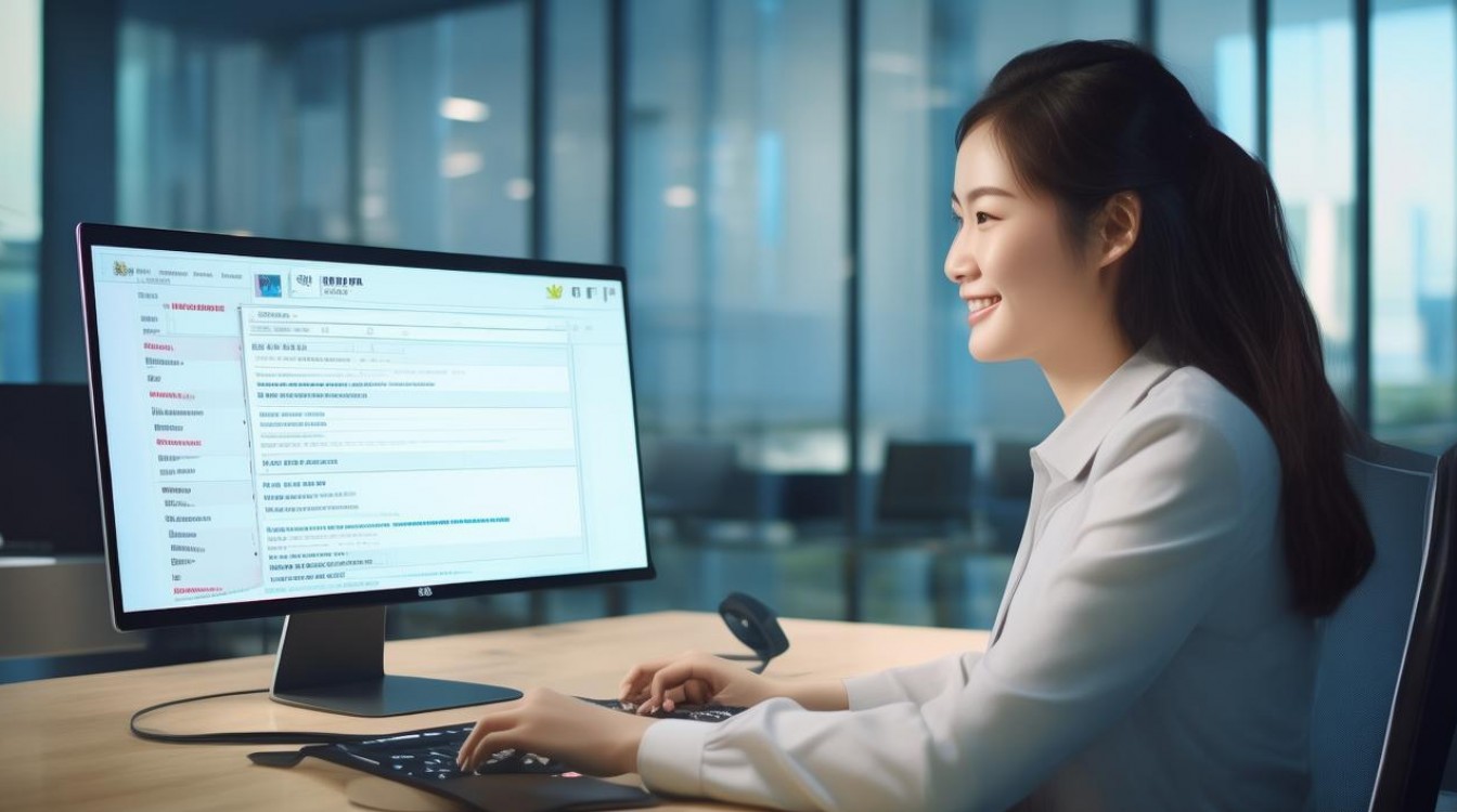 华为客服工作怎么样？华为客服工资待遇好吗