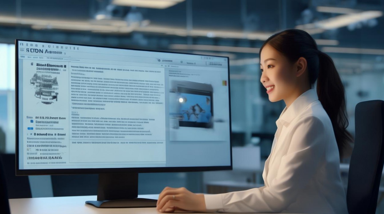 华为客服工作怎么样？华为客服工资待遇好吗