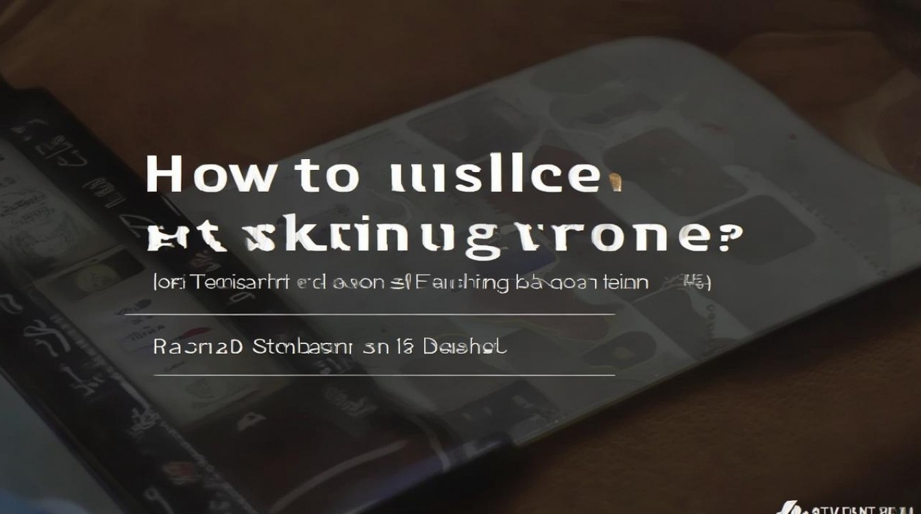 三星手机解不开锁怎么办?忘记密码如何强制解锁