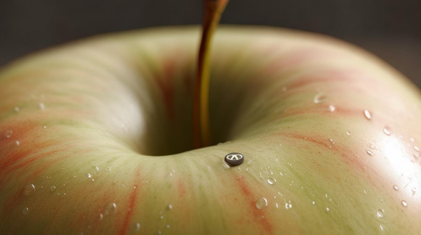 苹果怎么弄按键声音了？iPhone按键音设置方法