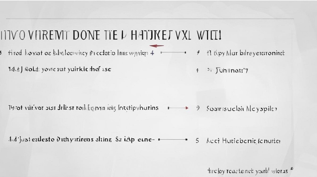 华为荣耀4怎么降系统版本,荣耀4系统降级方法详解