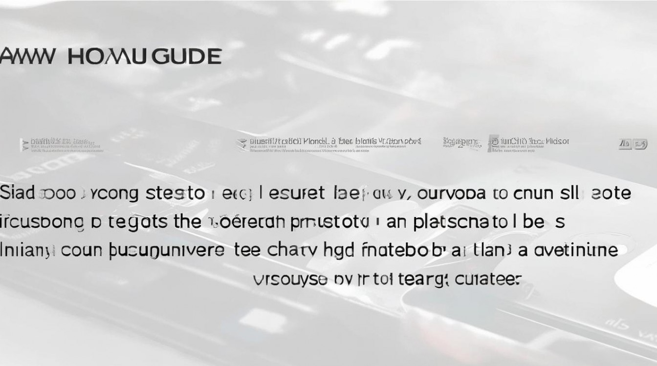 华为荣耀4怎么降系统版本,荣耀4系统降级方法详解