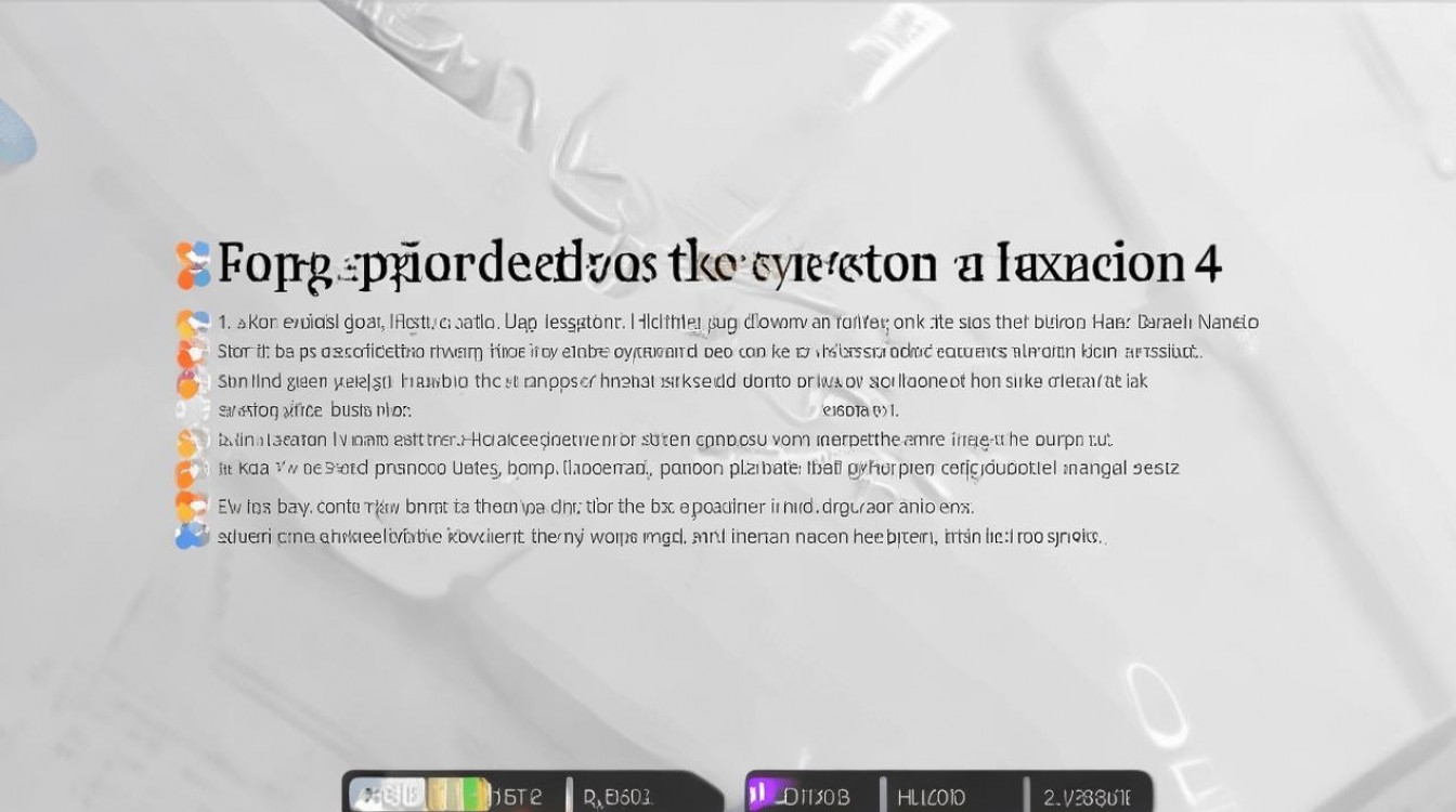 华为荣耀4怎么降系统版本,荣耀4系统降级方法详解