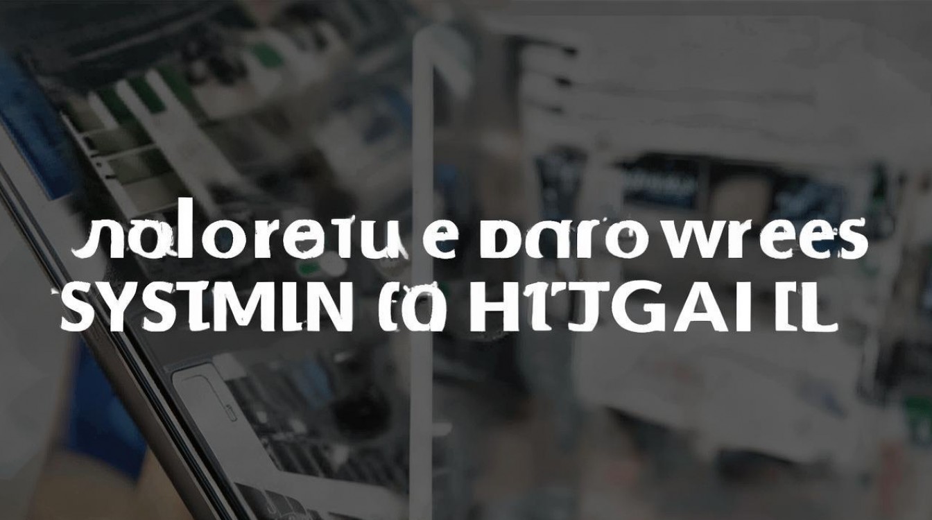 华为g7plus系统升级后怎么降系统,华为g7plus怎么回退旧版本