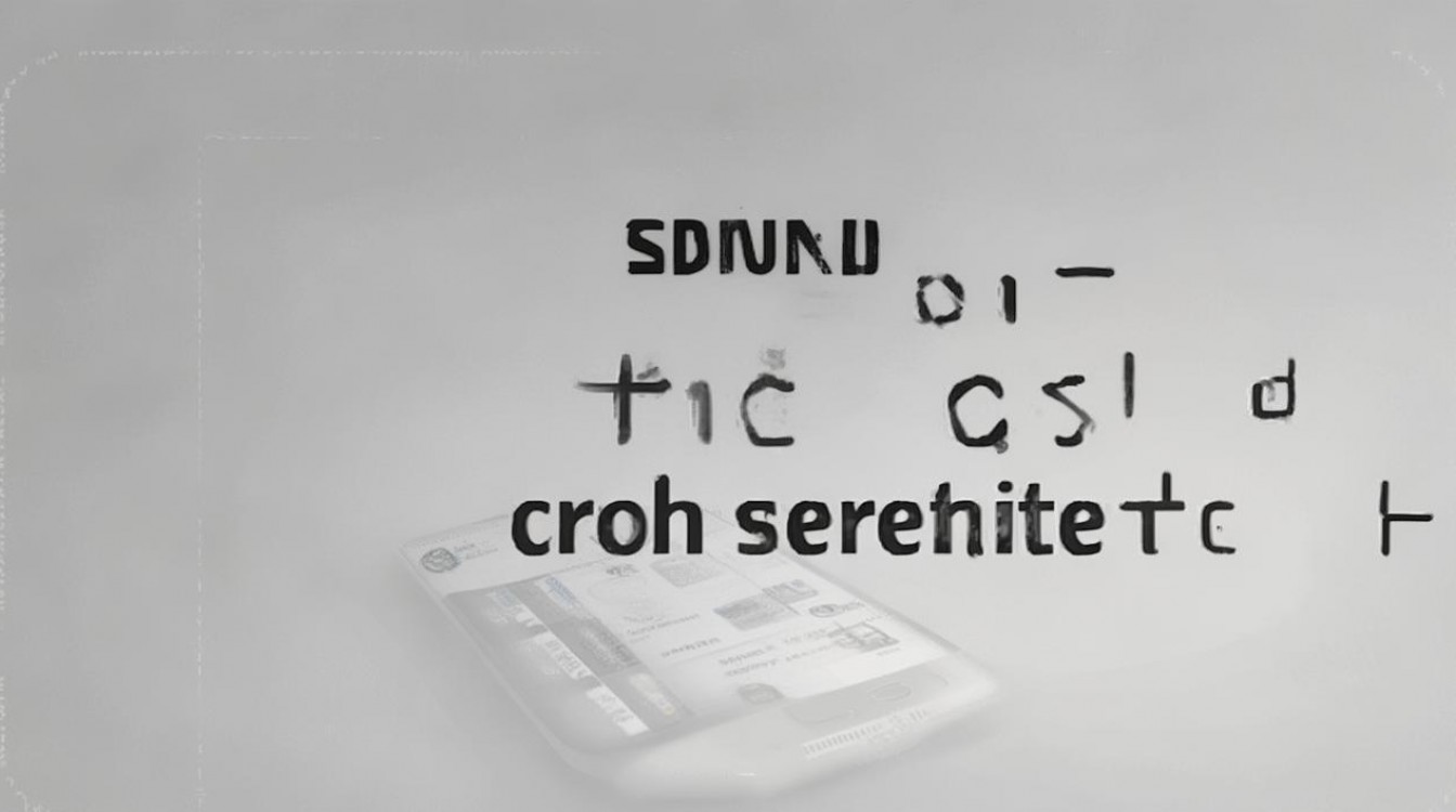 三星怎么截图?三星手机截屏的快捷键是哪个
